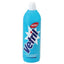 VETRIL CLASSICO ML 650