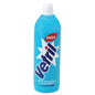 VETRIL CLASSICO ML 650
