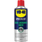 CERA LUCIDANTE MOTO SPRAY WD-40 SPECIALIST ML 400