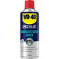LUBRIFICANTE CATENA MOTO SPRAY WD-40 SPECIALIST ML 400