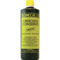 CRESOSOL SANITIZZANTE LT 1