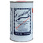 CREOLINA PEARSON LT 1
