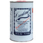 CREOLINA PEARSON LT 1