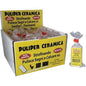 PIETRA RIMUOVI CALCARE CERAMICA PULIPER SANITARI