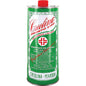 CREOLINA PRONTO USO PEARSON LT 1