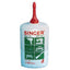 OLIO SINGER ML 125