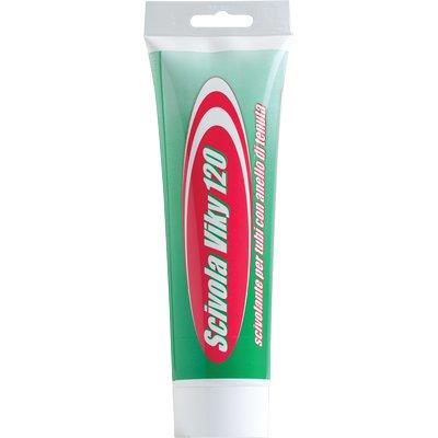 SCIVOLANTE TUBO VIKY 120 TUBO ML 250 Immagine principale del prodotto