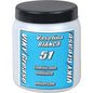 GRASSO VASELINA BIANCA 51 VIKY GREASE GR 400