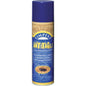 ANTITARLO SPRAY TIMPEST ML 250