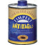 ANTITARLO TIMPEST ML 500