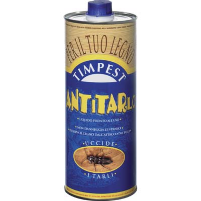 ANTITARLO TIMPEST LT 1