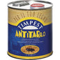 ANTITARLO TIMPEST LT 2,5