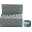 PASTA RIMUOVI CALCARE VETRO DOCCIA PULIPER GR 65
