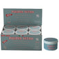 PASTA RIMUOVI CALCARE VETRO DOCCIA PULIPER GR 65