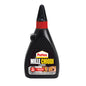 PATTEX MILLECHIODI LEGNO GR 100