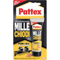 PATTEX MILLECHIODI FORTE E RAPIDO GR 100