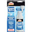 PATTEX BAGNO SANO ML 125