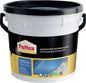 ADESIVO PAVIMENTI E RIVESTIMENTI PATTEX KG 5