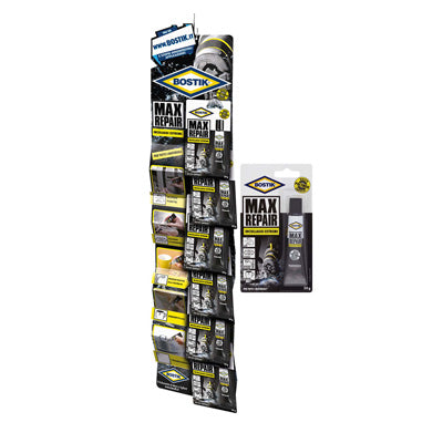 BOSTIK MAX REPAIR GR 20 Immagine principale del prodotto