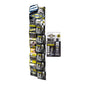 BOSTIK MAX REPAIR GR 20