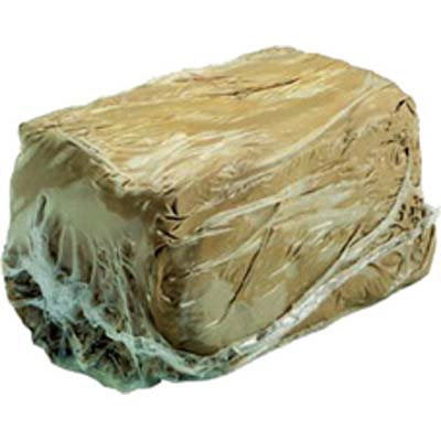 STUCCO VETRI GRIGIO CF=KG 1 Immagine principale del prodotto