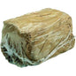 STUCCO VETRI GRIGIO CF=KG 1