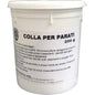 COLLA X PARATI GR 200