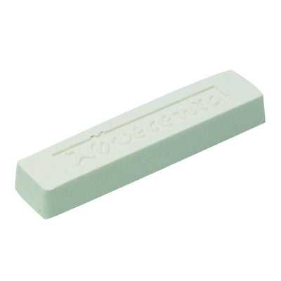 CERA STIK NOVECENTO GR 30 BIANCO Immagine principale del prodotto