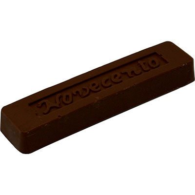 CERA STIK NOVECENTO GR 30 CILIEGIO Immagine principale del prodotto