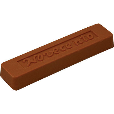 CERA STIK NOVECENTO GR 30 DOUGLAS Immagine principale del prodotto