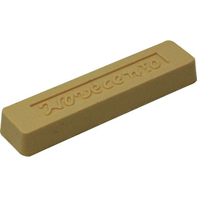 CERA STIK NOVECENTO GR 30 FRASSINO Immagine principale del prodotto