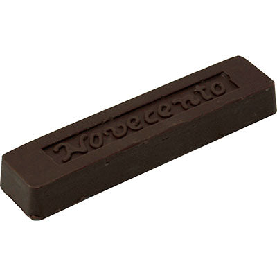 CERA STIK NOVECENTO GR 30 NOCE CHIARO Immagine principale del prodotto