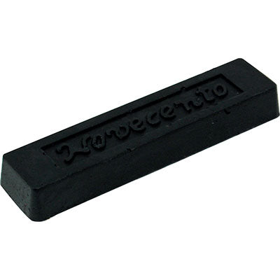 CERA STIK NOVECENTO GR 30 NERO Immagine principale del prodotto