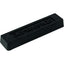 CERA STIK NOVECENTO GR 30 NERO