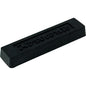 CERA STIK NOVECENTO GR 30 NERO