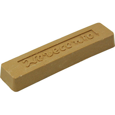 CERA STIK NOVECENTO GR 30 ROVERE Immagine principale del prodotto