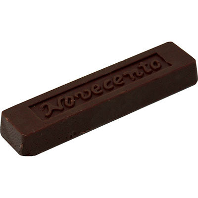 CERA STIK NOVECENTO GR 30 TEAK