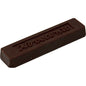 CERA STIK NOVECENTO GR 30 TEAK