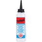 COLLA ACETOVINILICA FLASHBOND ML 125
