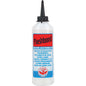 COLLA ACETOVINILICA FLASHBOND ML 250
