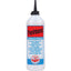 COLLA ACETOVINILICA FLASHBOND ML 500