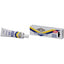 BOSTIK SUPERCHIARO GR  50