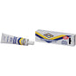 BOSTIK SUPERCHIARO GR  50