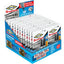 BOSTIK SUPER CONTROL EXPO 2XGR 3 CF=PZ 24