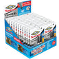 BOSTIK SUPER CONTROL EXPO 2XGR 3 CF=PZ 24