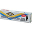 BOSTIK SUPERTRASPARENTE GR  50
