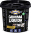 BOSTIK GOMMA LIQUIDA ML 750