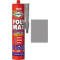 BOSTIK POLYMAX ORIGINAL EXPRESS GRIGIO GR 425