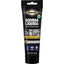BOSTIK GOMMA LIQUIDA GR 250