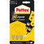 PATTEX POWER EPOXY SALDATUTTO TUBETTO 2XGR 11
